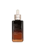 Estee Lauder Advanced Night Repair 100 ml Onarıcı Gece Serumu - 1