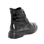 ERDEMLER  PC-060 ERKEK GÜNLÜK BOT thumbnail 4