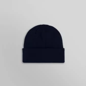Ellesse Unisex Lacivert Bere EU208 - 2