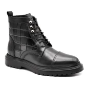 ERDEMLER  PC-060 ERKEK GÜNLÜK BOT thumbnail 1