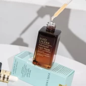 Estee Lauder Advanced Night Repair 100 ml Onarıcı Gece Serumu - 4