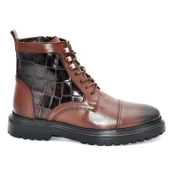 ERDEMLER  PC-060 ERKEK GÜNLÜK BOT thumbnail 6