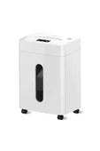 Evrak İmha Makinesi PS-1010 - 1