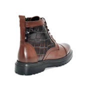 ERDEMLER  PC-060 ERKEK GÜNLÜK BOT thumbnail 8