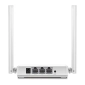 TP-Link TL-WR820N 2 Port 300 Mbps Router thumbnail 2