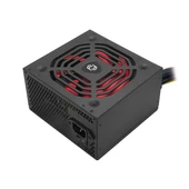 Frisby 600W 80+ Bronze (FR-PS6080P) thumbnail 2