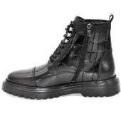 ERDEMLER  PC-060 ERKEK GÜNLÜK BOT thumbnail 3