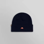 Ellesse Unisex Lacivert Bere EU208 - 1