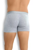 JİBER 153 ERKEK LYCRALI VİZKOZ BOXER - 7