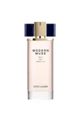 Estee Lauder Modern Muse EDP 50 ml Kadın Parfüm thumbnail 1