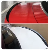 Universal Bagaj spoyleri 120 cm / DASPY71 - 2