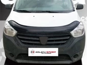 Dacia Lodgy Kaput Koruyucu 2013 ve Sonrası - 1