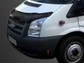 Ford Transit 6 Kaput Koruyucu 2006-2013 - 1