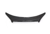 Fiat Doblo 1 Kaput Koruyucu 2006-2010 - 1