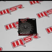 CG 125 16T ÖN DİŞLİ MSR - 1
