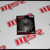 BAJAJ PULSAR NS 200 ÖN DİŞLİ MSR - 1