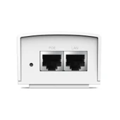TP-LINK TL-POE4824G GIGABIT PASİF POE ADAPTÖR - 2