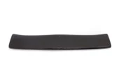 Nissan Navara Kaput Koruyucu 2005-2010 - 1