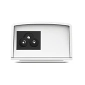 TP-LINK TL-POE4824G GIGABIT PASİF POE ADAPTÖR - 3