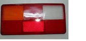 ARKA STOP CAMI TRANSİT PİKAP 1982-2001 SAĞ -SOL TAKIM - 1