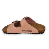 BİRKENSTOCK ARİZONA KADIN TERLİK PUDRA thumbnail 3