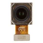 Tecno Camon 20 Pro Arka Back Kamera CK7N - 1