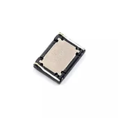 TCL 10L BUZZER HOPORLÖR DIŞ SES - 1