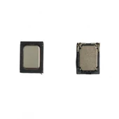 ALCATEL 1 2021 BUZZER HOPORLÖR DIŞ SES - 1