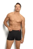 JİBER 280 HAVLU KEMER BOXER - 8