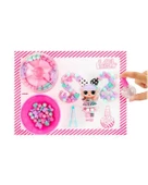 Lol Hair Beads Surprise Dolls Assorted 511205EUCI - 3