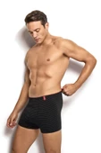 JİBER 280 HAVLU KEMER BOXER - 9