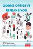 Görme Optiği ve Refraksiyon thumbnail 2