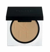 Note Mineral Pudra - 01 - 1
