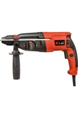 KL KE8226PM 820 W PNOMATİK MATKAP - 1