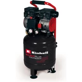 Einhell TE-AC 135/24 Silent Plus Sessiz Kompresor - 1