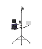 Zeapon Vlogtopus Universal Wheel Stand Kit (AX-H1) - 1