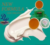 Gardajin Alabalık Yağı Özlü Krem 70 gr ( 5 adet ) - 5