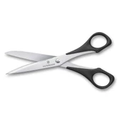 Victorinox Profesyonel Mutfak Makası Siyah 8.0906.16L Sol El thumbnail 2