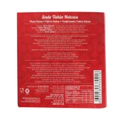 Abdurrahman Tatlıcı Tahin Helva Sade 300 gr x 3 Adet - 3