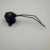 SÜT SAĞIM PULSATÖR MAKİNASI 24 DC BOBİNİ - 5