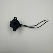 SÜT SAĞIM PULSATÖR MAKİNASI 24 DC BOBİNİ - 3