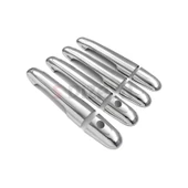 S-Dizayn Sprinter W906 Krom Kapı Kolu 4 Kapı 2006-2013 thumbnail 3