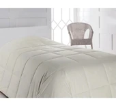 Cotton Box Yün Yorgan Tek Kişilik - 2