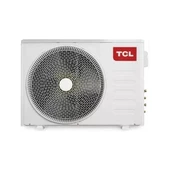 TCL TAC-18CHSD/XA21I 18000 BTU A++ İnverter Duvar Tipi Klima - 5