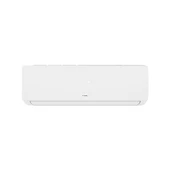 TCL TAC-18CHSD/XA21I 18000 BTU A++ İnverter Duvar Tipi Klima - 1