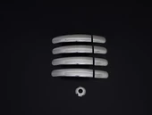 S-Dizayn Ford Transit Krom Kapı Kolu 4 Kapı 9 Prç 2014-2018 thumbnail 2