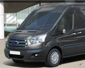 S-Dizayn Ford Transit Krom Kapı Kolu 4 Kapı 9 Prç 2014-2018 thumbnail 1