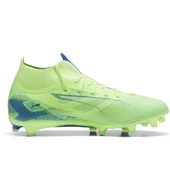 PUMA  ULTRA 5 MATCH  FG/AG PROFESYONEL ERKEK KRAMPON - 6