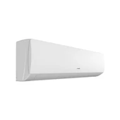 TCL TAC-18CHSD/XA21I 18000 BTU A++ İnverter Duvar Tipi Klima - 3