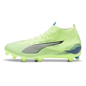 PUMA  ULTRA 5 MATCH  FG/AG PROFESYONEL ERKEK KRAMPON - 5